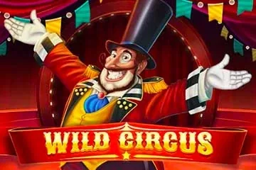 Wild Circus slot